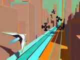 vitalitygames|Play Free Games .